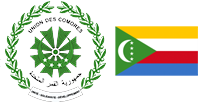 Union des Comores