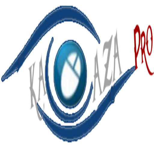 Kawaza.pro