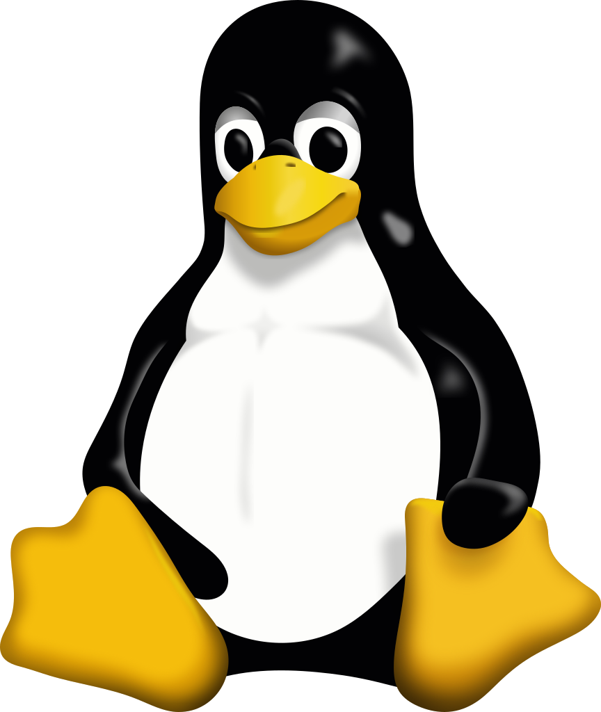 LPI Linux