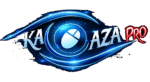 kawaza.pro