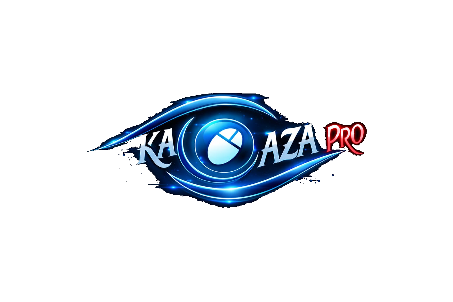 KawazaPro